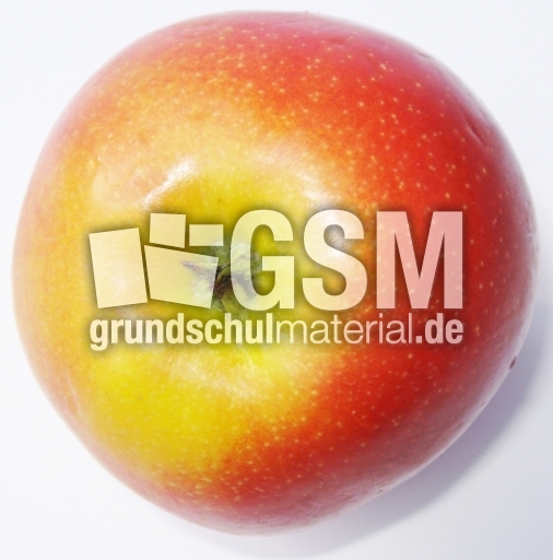 5-Apfel.jpg